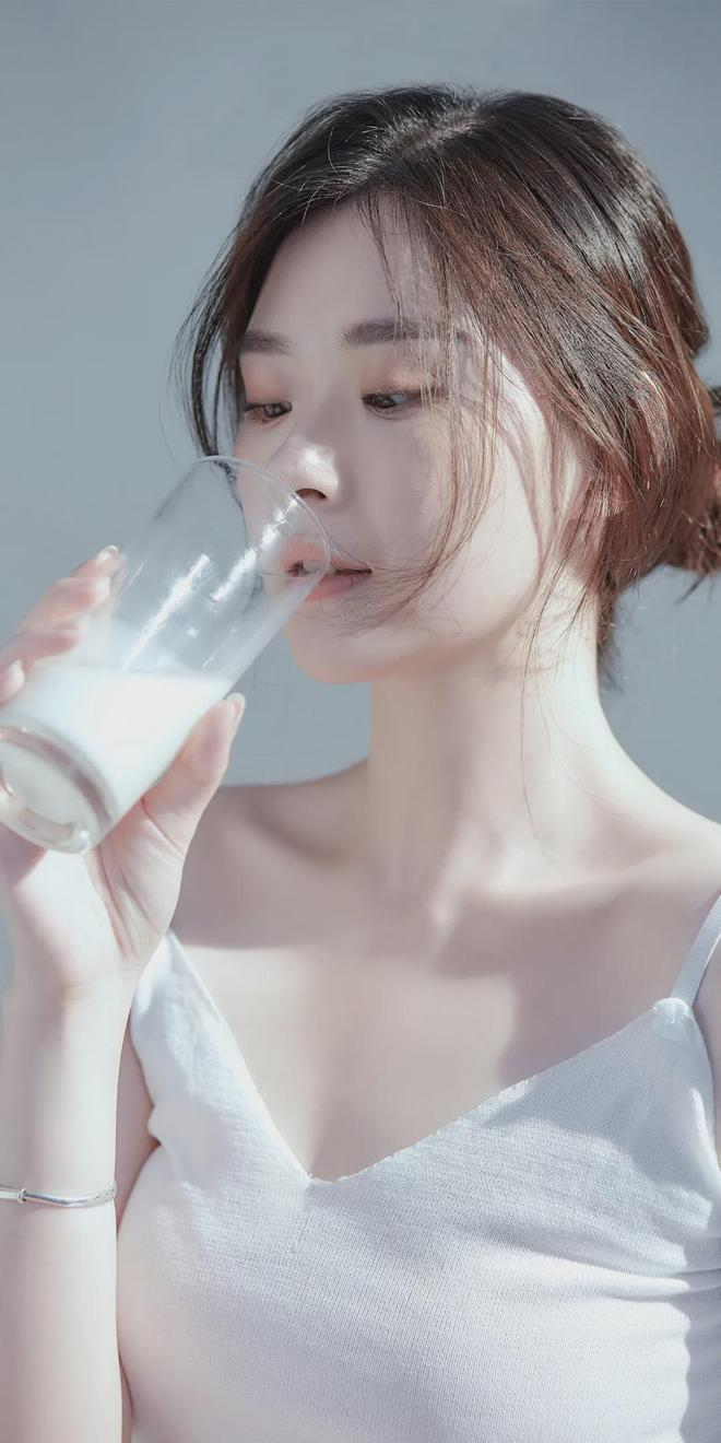 下载注册流程图